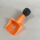 High Efficiency Wall Drilling Dust Collector Box Large Capacity 6