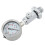 Scuba Diving Air Tank Pressure Testing Checker 7