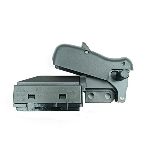 N142959 606056-00 Διακόπτης γωνιακού πριονιού για DW715 716 DWS780