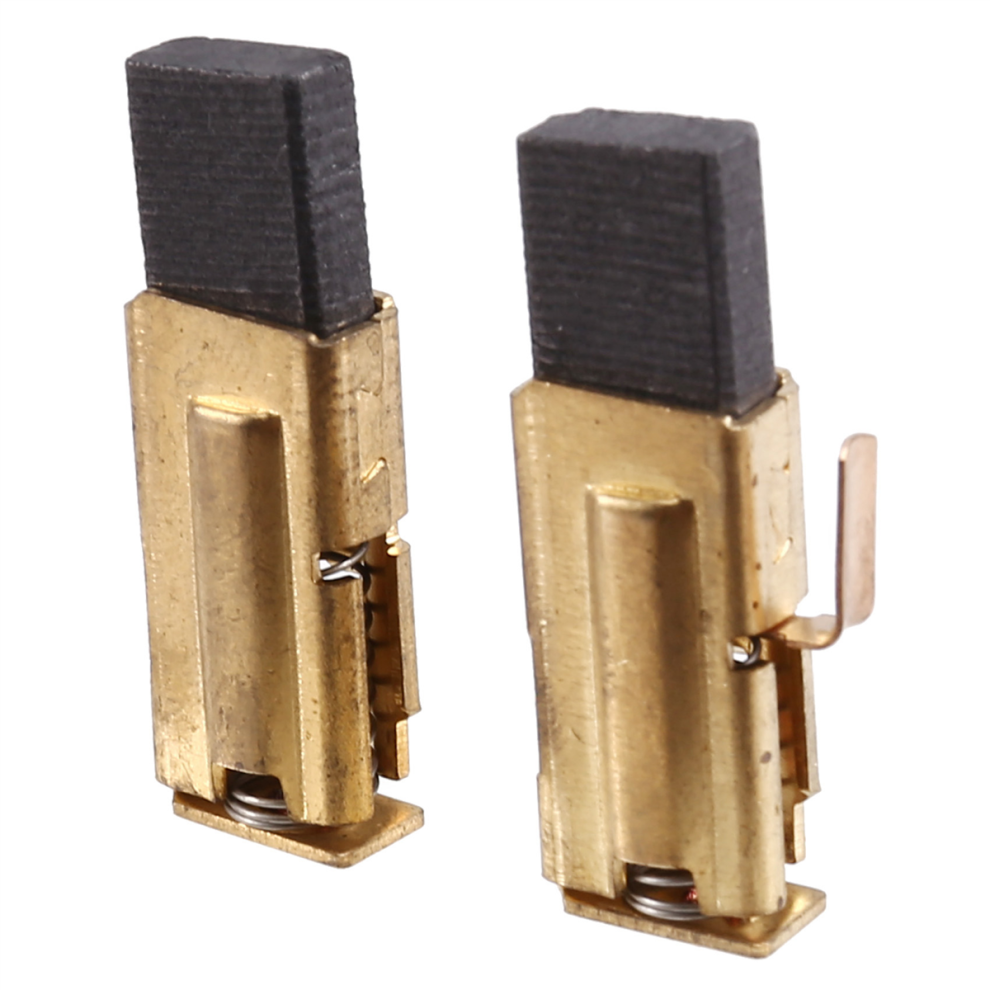 316033730 Carbon Brushes For Be 620 Sp/Be 622 4713648025835