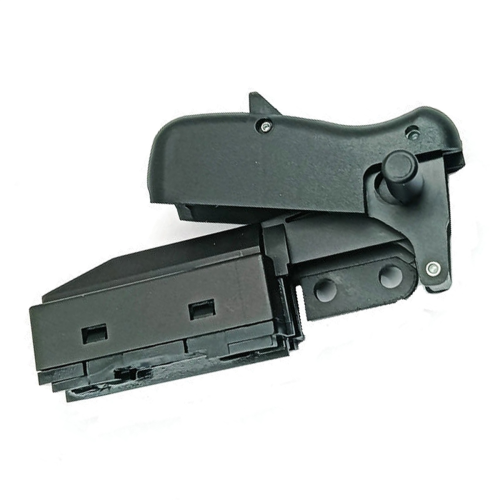 N142959 606056-00 Διακόπτης γωνιακού πριονιού για DW715 716 DWS780 1