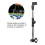 Paraplystativ, Sykkelparaplystativ 6