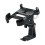 Cykeltelefonholder, aluminiumslegering, justerbar holder 1