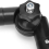 Paraplystativ, Sykkelparaplystativ 5