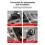 2pcs Plasterboard V Chamferer, 45 90 Angle Hand Plane Tool 4
