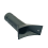 Για συλλέκτη σκόνης πριονιού μίτερ N142065 DHS716AB DW715 1