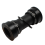 Μεσαία τριβή BB92 Fit 41x86.5-92mm με σπείρωμα μαύρο 1
