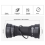 Μεσαία τριβή BB92 Fit 41x86.5-92mm με σπείρωμα κόκκινο 2
