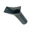 Για συλλέκτη σκόνης πριονιού μίτερ N142065 DHS716AB DW715 5