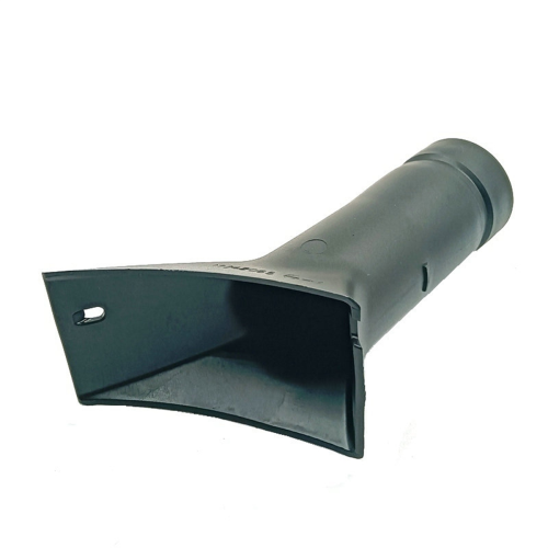 Για συλλέκτη σκόνης πριονιού μίτερ N142065 DHS716AB DW715 1