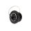 Εσωτερική βίδα πλευράς κίνησης για ROTOR Aldhu Highway Crank Tooth Disc δεξιά 4