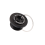 Εσωτερική βίδα πλευράς κίνησης για ROTOR Aldhu Highway Crank Tooth Disc δεξιά 3