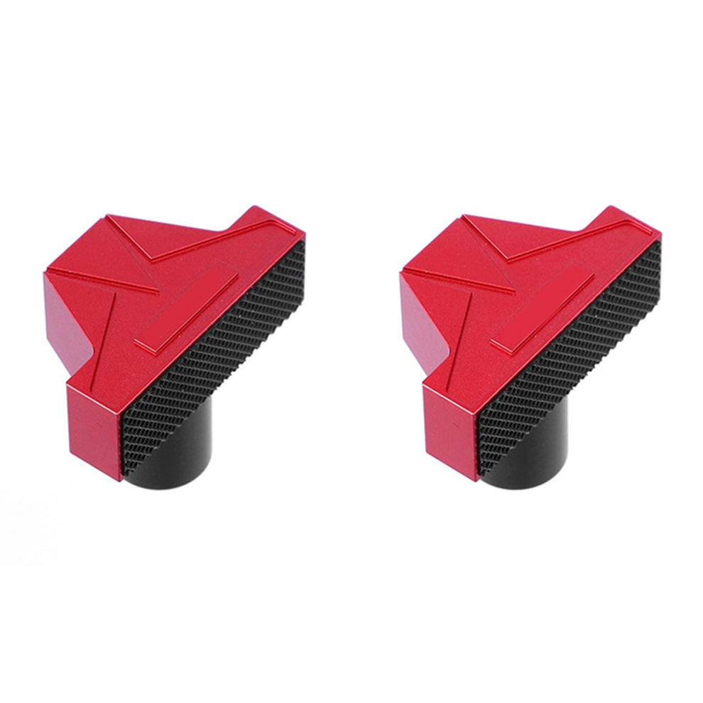 2Pcs Bench Dogs,19Mm Diameter Woodworking Bench Stops 19Mm 4713648026306