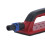 Dust Free Grinding Block Manual Dust Extraction 13