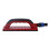 Dust Free Grinding Block Manual Dust Extraction 2