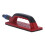 Dust Free Grinding Block Manual Dust Extraction 9