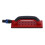 Dust Free Grinding Block Manual Dust Extraction 4