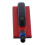 Dust Free Grinding Block Manual Dust Extraction 6