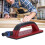 Dust Free Grinding Block Manual Dust Extraction 11