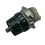 Lithium Electric Drill Assembly Power Tool Part Accessories 3