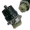 Lithium Electric Drill Assembly Power Tool Part Accessories 5