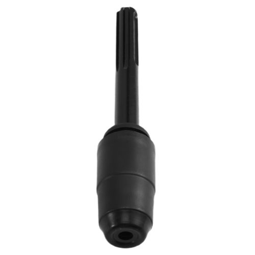Five-Hole to Four-Hole Conversion Rod Flat 1