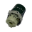 Lithium Electric Drill Assembly Power Tool Part Accessories 1