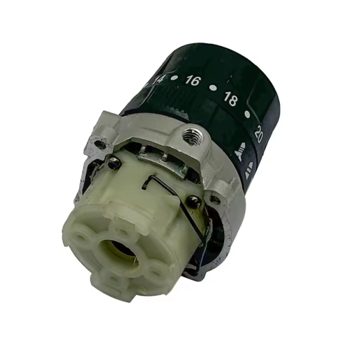 Lithium Electric Drill Assembly Power Tool Part Accessories