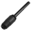 Five-Hole to Four-Hole Conversion Rod Flat 3