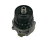 Lithium Electric Drill Assembly Power Tool Part Accessories 2