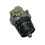 Lithium Electric Drill Assembly Power Tool Part Accessories 4