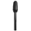 Five-Hole to Four-Hole Conversion Rod Flat 1
