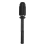 Five-Hole to Four-Hole Conversion Rod Checkered 1