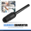 Five-Hole to Four-Hole Conversion Rod Flat 5
