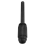 Five-Hole to Four-Hole Conversion Rod Checkered 3