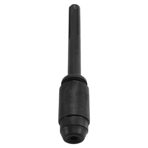 Five-Hole to Four-Hole Conversion Rod Checkered 2