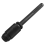 Five-Hole to Four-Hole Conversion Rod Checkered 2