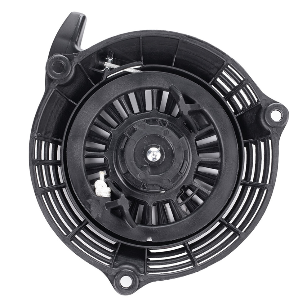 for Small Engine Replacement Pull