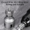 Integrated Internal & External Pipe Threading Tool, 3/4inch 6