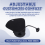 Adjustable Office Cubicle and Desk Shade,Flexible Desk Light Blocker 7