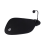 Adjustable Office Cubicle and Desk Shade,Flexible Desk Light Blocker 1