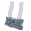 55T32-C0L Logic Board 55T32-COL CTRL BD til 4K 55 tommer skærm 2