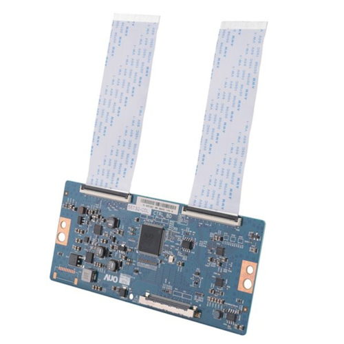 55T32-C0L Logic Board 55T32-COL CTRL BD til 4K 55 tommer skærm 1