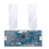 55T32-C0L Logic Board 55T32-COL CTRL BD til 4K 55 tommer skærm 1