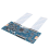 55T32-C0L Logic Board 55T32-COL CTRL BD til 4K 55 tommer skærm 3