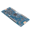 55T32-C0L Logic Board 55T32-COL CTRL BD til 4K 55 tommer skærm 6