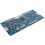 55T32-C0L Logic Board 55T32-COL CTRL BD til 4K 55 tommer skærm 7