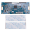 55T32-C0L Logic Board 55T32-COL CTRL BD til 4K 55 tommer skærm 4