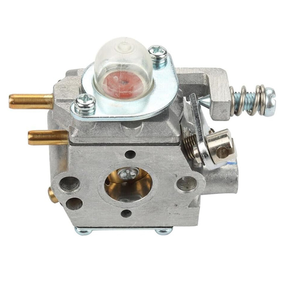 Lawn Mower Carburetor Kit For -424 Pe-2400 4713648013382