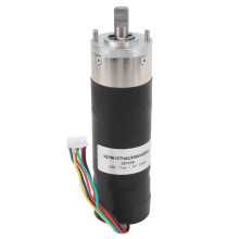 RV Power In Wall Slide Out Motor 287298 High
